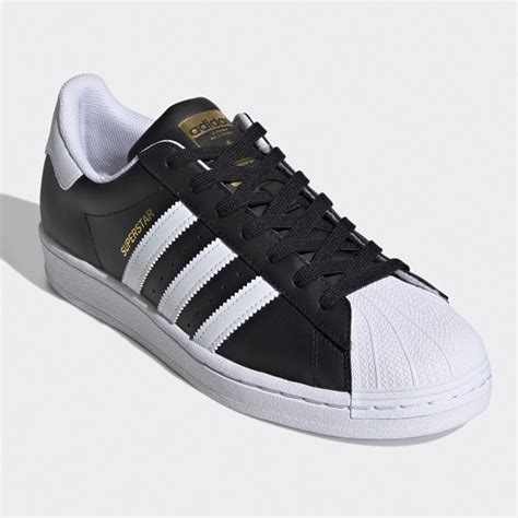 adidas schuhe herren retro schwarz weiß|adidas sneaker spezial.